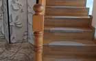 Casa vanzare P+1 Braila Strada Mihai Bravu nr. 433 - 10