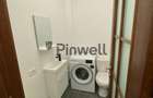Aviatorilor I 3 Camere - 5