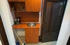 Sp comercial 110 mp, stradal, renovat,Bld. Unirii, exclusivitate - 8