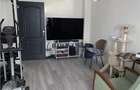 Apartament 4 Camere pe 2 nivele  Ultracentral - 3