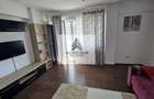 2 Camere Decomandat + Parcare Inclusă | Metrou Dimitrie Leonida (5min) - 3