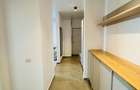 Apartament 2 camere Central Address Residence/ Parcare - 18
