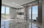 Apartament lux Torontalului Timisoara - 10