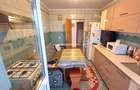 Vanzare 2 camere-Imobiliare MAXICONFORT - 7