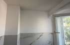 Apartament 1 camera Ic Frimu- Ireg renovat - 2
