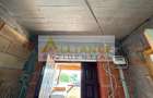 DUPLEX INTREG DE VANZARE CU TEREN 1086 MP - FRUMUSANI