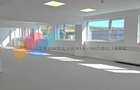Spațiu de vânzare Bd. Muncii | 181 mp | renovat si finisat | parcare - 1