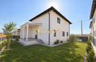 Casa Individuala | Rate 4 ani | ipotesti | 300 mp | ID:1958