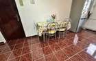Apartament 3 camere decomandat, recent renovat, mobilat si utilat - 3