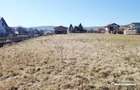Casa la tara cu 1843 mp teren – liniste si natura langa Cluj - 6