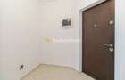 Casa Duplex 4 camere 2 bai - complex inchis  - Sos Oltenitei - 11