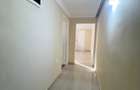 Apartament trei camere de vanzare in Alba Iulia - 7