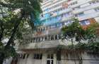 Apartament 3 Camere 1 Mai Bucuresti - 21