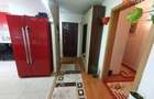 COMISION 0% Apartament 4 camere decomandat 91 mp utili, zona Plavat II - 7