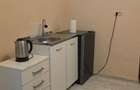 Garsonieră cu curte în centrul vechi, 350 EUR - 9