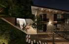 Proprietar - vand teren 5200 mp si casa, cartierul Grigorescu - 4