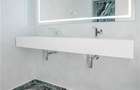 Penthouse 170 mp AMA Residence cu 2 parcari - 9