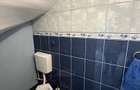 De vânzare casa S+P+1+M zona centrala la cheie - 7
