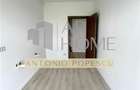 Apartament 3 camere, in Ploiesti, zona Nord/ MRS Gradinile. - 5
