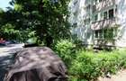 Apartament 2 camere, mobilat, etaj 1/4, Aleea Compozitorilor, aproape de metrou - 15