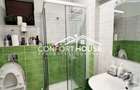 Vila P+E+M, 7 camere, complex residential, PIPERA – OMV - 12