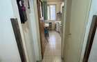 Apartament cu 2 camere Sector 3 / Baba Novac - 8