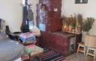 CUMPANA - CASA  P+M - BCA -TEREN 506 MP - GARAJ -113.900 EURO - 32