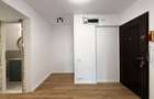 3 CAMERE STEFAN CEL MARE ‖ RECENT RENOVAT ‖ BLOC REABILITAT - 5