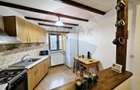 SINAIA- APARTAMENT DE VACANTA/ REZIDENTIAL- 3 camere in vila! - 13