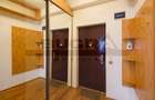 Apartament de 2 camere, 55mp, parcare, zona Home Garden - 6