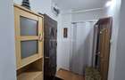 INCHIRIERE GARSONIERA moderna  in Ploiesti, zona Baraolt - 18