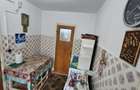 Apartament 2 camere de vânzare – Zona NORD -Nichita Stanescu - 2