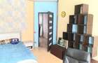 Apartament 3 CAM, SU 78.97MP, 2 TERASE, zona ZORILOR - 16