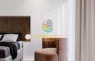 Apartament 2 camere - Piata Unirii - Proiect NOU Comision 0% - 7