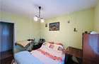 Ap cu 3 camere, balcon, Zona Strand, la cheie, zona buna - 13