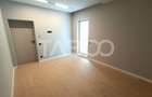 Penthouse spatios cu terase 197 mp si loc de parcare -predare la cheie - 20