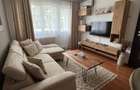 Apartament 3 camere Bulevardul Dimitrie Cantemir  - 5