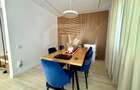 Duplex 4 camere I mobilat modern I garaj I Voronet - 4