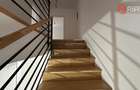 Duplex eficient energetic 5 camere, 149 mp, zona Rudicica - 8