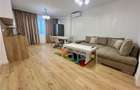 Apartament in Sibiu - 85 mp utili - Etajul 2 - Bloc Nou - 2