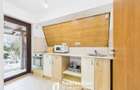 Casă premium Braytim cu apartament separat, teren 1.300 mp - 30