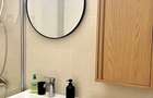 Apartament 2 Camere Bd.Basarabia Renovat Balcon - 5