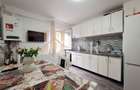 Renovat complet. Bloc izolat. Langa Parcul Clabucet. Boxa. - 13