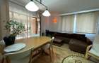 2 camere spațios cu terasă și parcare | Bună Ziua - 3