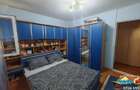 Apartament cu 2 camere decomandat, disponibil spre vânzare – Micro 39C - 6