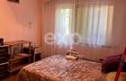 Vanzare apartament 2 camere Big _ Rolast - 4