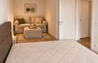 THEODOR PALLADY | 2 CAMERE | CENTRALA | PARCARE | AC | METROU | HILS TITANIUM - 3