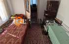 Casa tip parter zona Gura Dimienii - 7