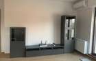 Apartament premium 3 camere | 88,08 mp | Loc parcare subteran | Șoseaua Chitilei - 6