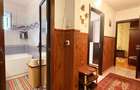 Oferta! Apartament 3 camere, decomandat, etaj 3/4, str Sitarului, Brasov - 11